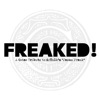 Freaked! - a Gotee Tribute to DC Talk's Jesus Freak