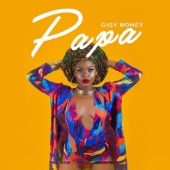 Gigi Money - Papa