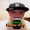 Motor City song lyrics