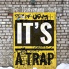 It’s a Trap - EP