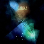 Barika - A Simple Light