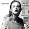 Delicate - Taylor Swift lyrics