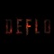 Flippin - Deflo lyrics