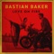 Love On Fire - Bastian Baker lyrics