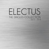 The Singles Collection 2015 - 2018 - EP