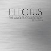 Electus - Rider