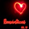 Me Gusta Mucho - Los Honorables lyrics