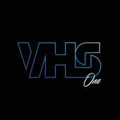 VHS Collection - One