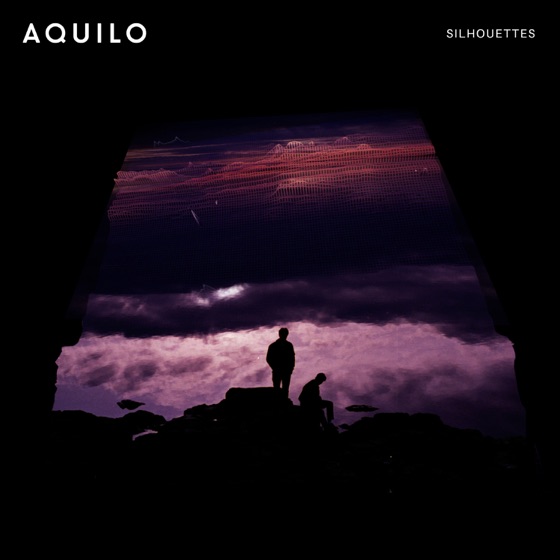 Cover artwork for Low Light