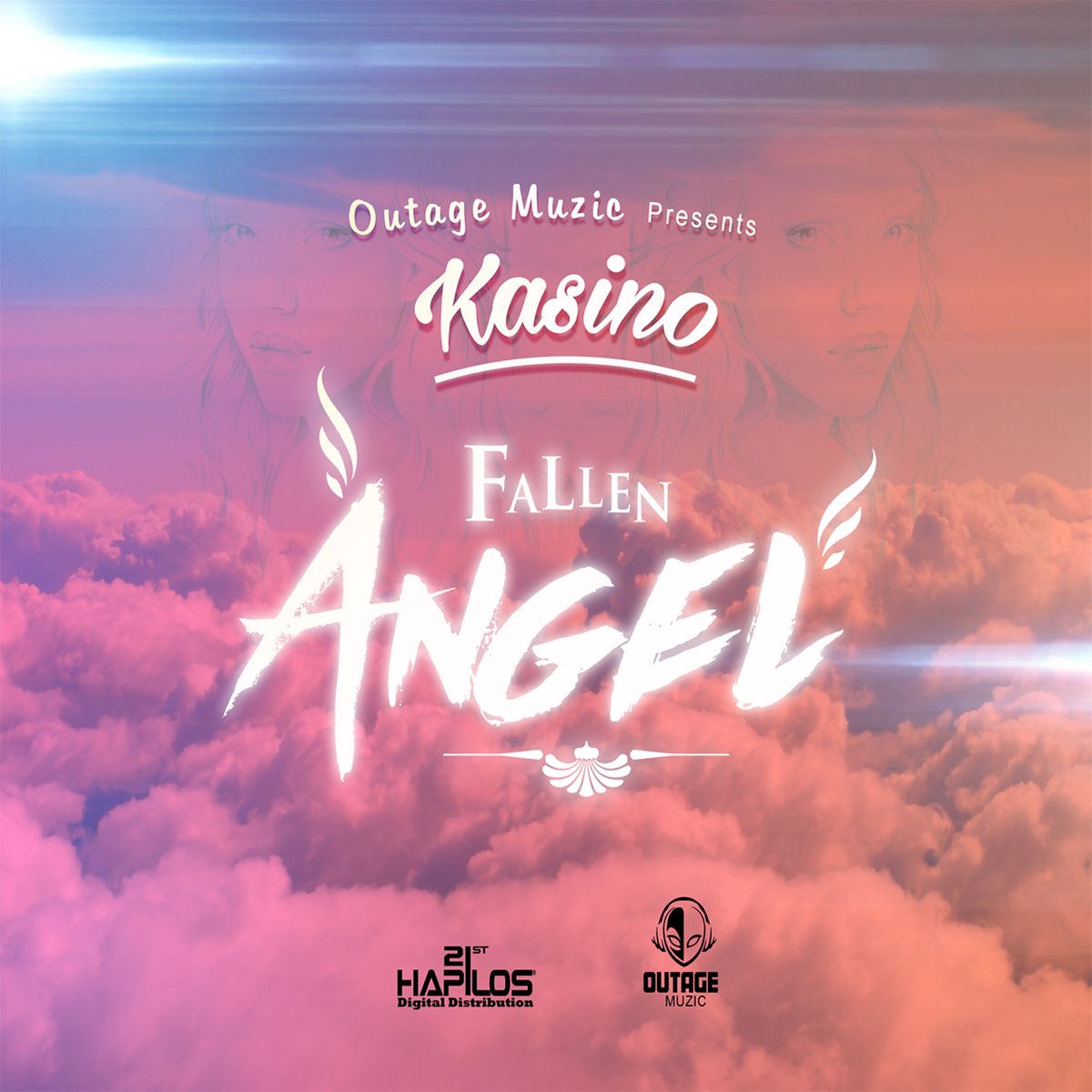 Альбом Fallen. Fallen песня. Muzie. Reckless & Pink Noisy - Summer Jam (by the Underdog Project). Falling angels песня