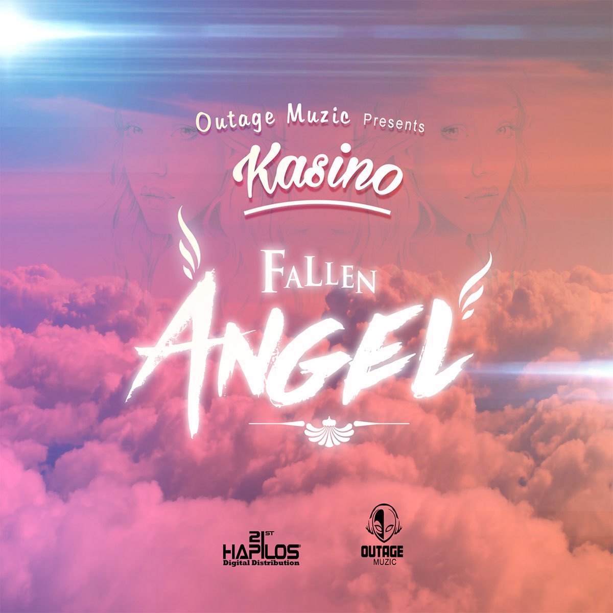 Falling angels песня. Альбом Fallen. Fallen песня. Muzie. Reckless & Pink Noisy - Summer Jam (by the Underdog Project).