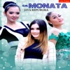 Sodiq Monata - Santri Pekok (Live)