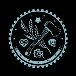 A Herdanza do Vento - Single - Ezetaerre A Herdanza do Vento - Single - Ezetaerre