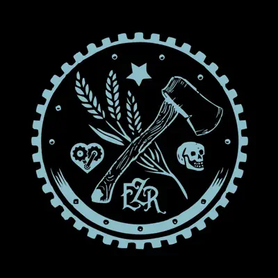 A Herdanza do Vento - Single - Ezetaerre