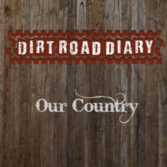 Our Country - EP