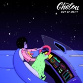 Chelou - Out of Sight