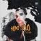 Ando Solo - Ziliax lyrics