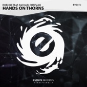 Hands On Thorns (Dub Mix) [feat. Rachael Chapman] artwork