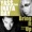 Yass feat. Inaya Day - Bring It Up (Classic Mix)