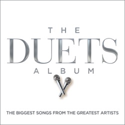 Patty Smyth - Sometimes Love Just Ain't Enough (feat. Don Henley)