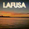 Lafusa