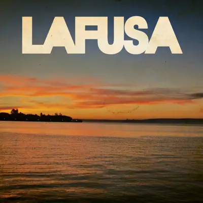 O Preço do Horizonte - Lafusa