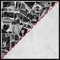 FoodSaver (feat. Paperthin) - Half&Half lyrics