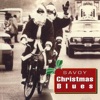 Savoy Christmas Blues, 1994