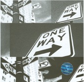 OneWay, Brandon Camphor & Brandon Camphor & Oneway - Tak Mengapa