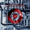 Fussion - Mechanical Work