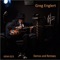 At Sunset (Remix) [feat. Meera Belle] - Greg Englert lyrics