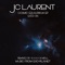 Cosmic Equilibrium (Hioll Remix) - Jc Laurent lyrics