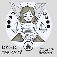 Drone Therapy Podcast podcast