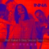 Nirvana (Mert Hakan & Ilkay Sencan Remix) - Single