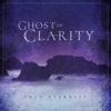 Into Eternity - EP