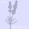 Sayaka - Endless Circle