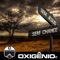 Bem Dito Seja (feat. Kleiton Cantano) - Oxigenio lyrics