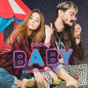 Baby - Single