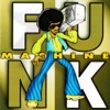 Funk Machine