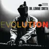 Evolution album lyrics, reviews, download