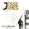 Many Roads album lyrics, reviews, download