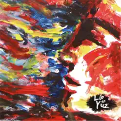 Lío de Yuz - Lío De Yuz