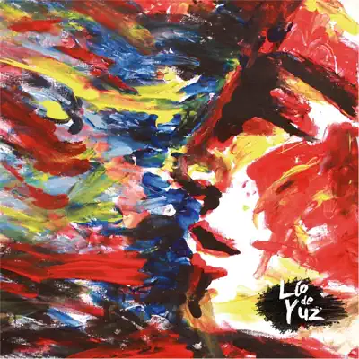 Lío de Yuz - Lío De Yuz