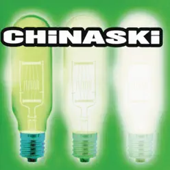 1. Signalni - Chinaski 1. Signalni - Chinaski