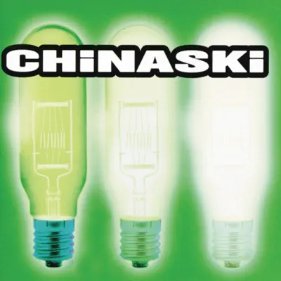 1. Signalni - Chinaski 1. Signalni - Chinaski