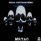 Duck Talez (feat. DJ CBW) - Mr.Tac lyrics