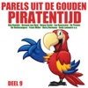 Parels uit de Gouden Piratentijd, Deel 9