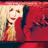 Maryla Rodowicz - Małgośka