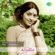 Annakkili - T. M. Soundararajan