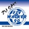 Wacker - Zu Gast lyrics